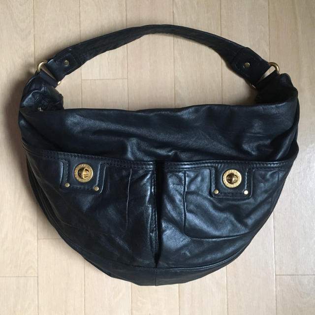 MARC BY MARC JACOBS ショルダーバッグ