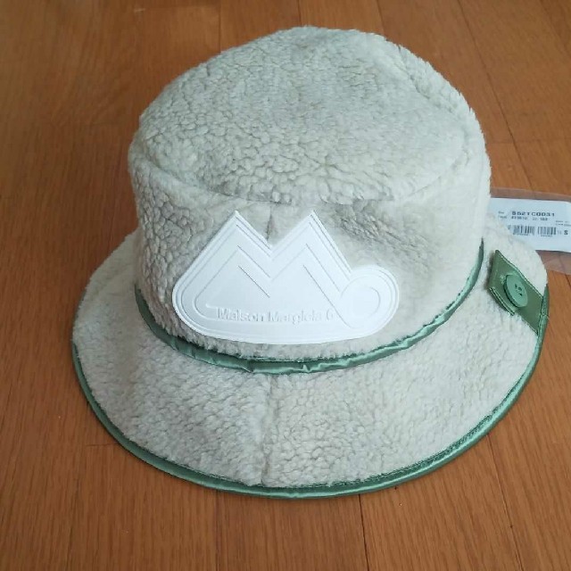 人気商品超目玉 目玉商品 rurumu: random pleats hat | terepin.com