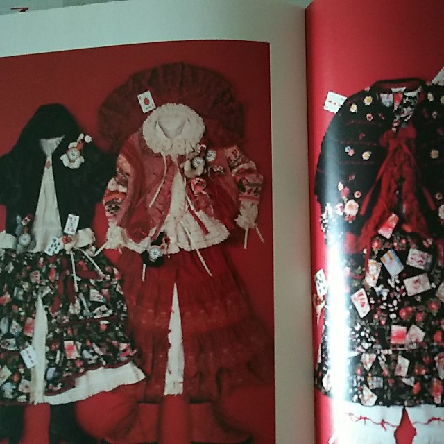 Pink House ピンクハウスカタログの通販 By あいちゃん S Shop ピンクハウスならラクマ Pink House ピンクハウスカタログの通販 By あいちゃん S Shop ピンクハウスならラクマ