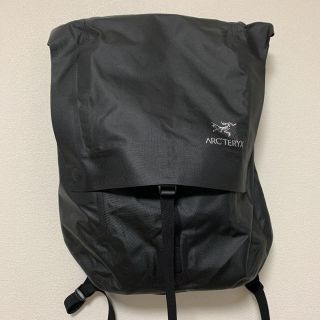 アークテリクス(ARC'TERYX)のARC'TERYX  アークテリクス グランヴィル Granville  25L(バッグパック/リュック)