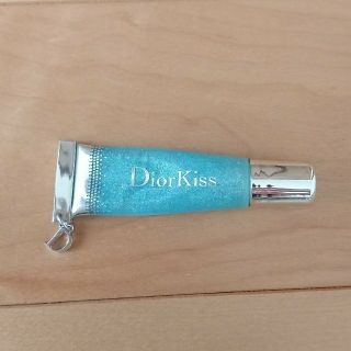 クリスチャンディオール(Christian Dior)のディオール  リップグロス(リップグロス)