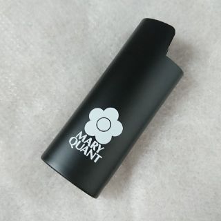 マリクワ(MARY QUANT) ライターの通販 17点 | マリークワントを買う ...