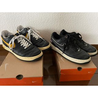 ナイキ(NIKE)のナイキ(スニーカー)