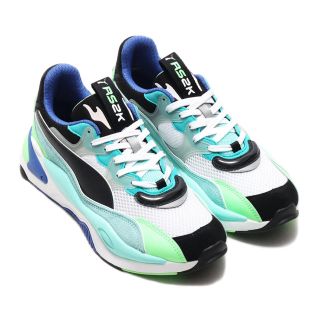 PUMA RS-2K プーマ　ダッドスニーカー(スニーカー)