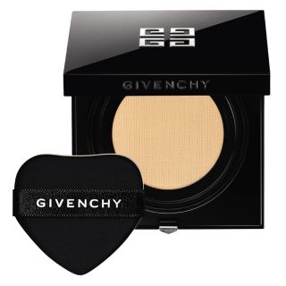 ジバンシィ(GIVENCHY)のジバンシィ タン クチュール クッションC104(ファンデーション)