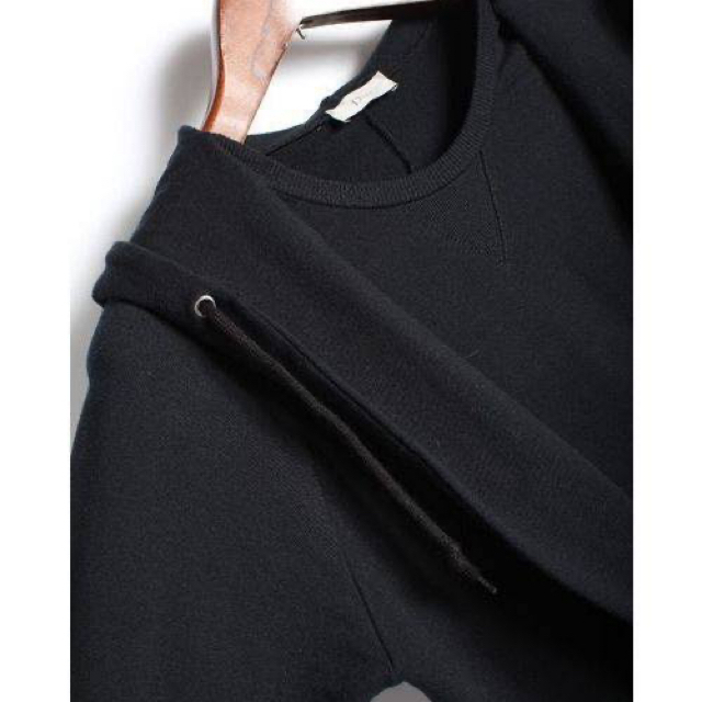 Christian Dior(クリスチャンディオール)のDior パーカー エディ・スリマン メンズのトップス(パーカー)の商品写真