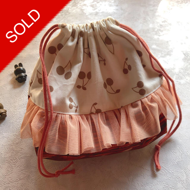 handmade】お弁当袋 かご風 バスケット風 カタログギフトも! www.skytrac.ca