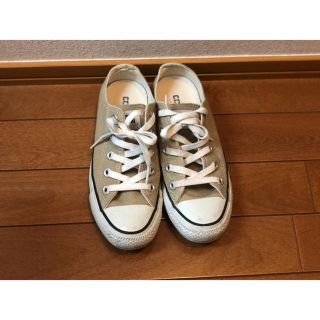 コンバース(CONVERSE)のコンバース　(スニーカー)