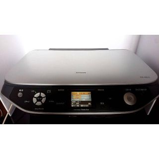 EPSON - 【プリンター】EPSON PM-A890（複合機）☆送料込みの通販 by