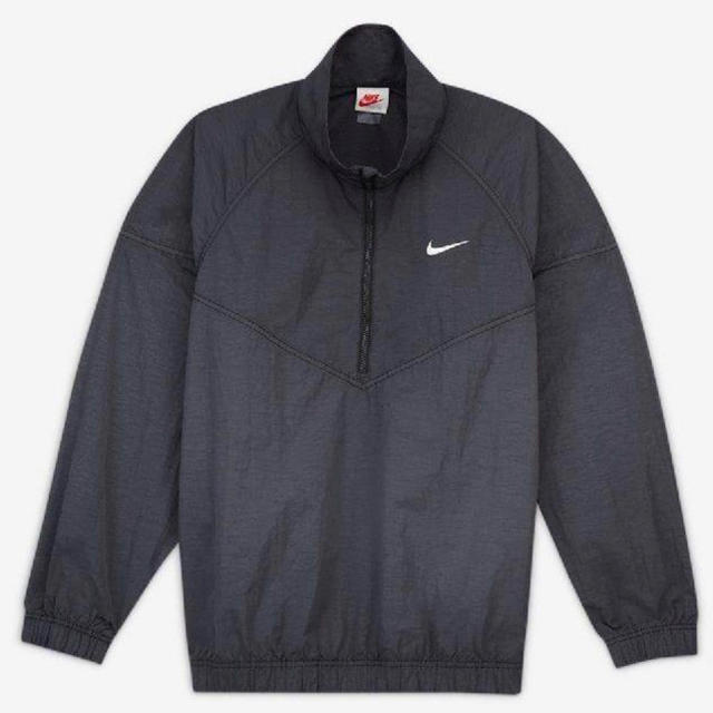 STUSSY NIKE WINDRUNNER  XL