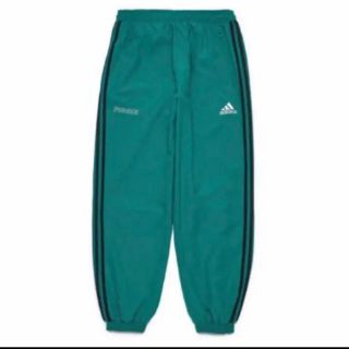 アディダス(adidas)のgosha rubchinskiy adidas track pants(その他)