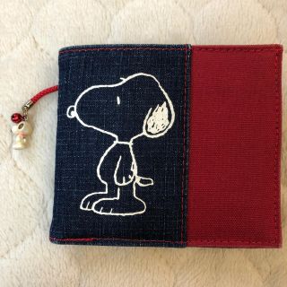 スヌーピー(SNOOPY)のスヌーピー　財布(財布)