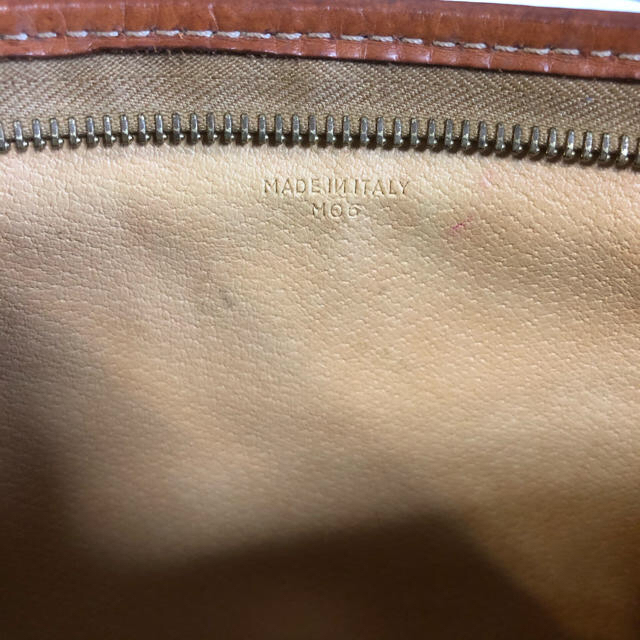 celine(セリーヌ)のCeline バッグ レディースのバッグ(ハンドバッグ)の商品写真