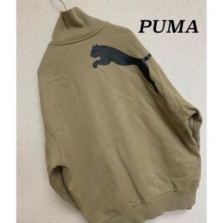 プーマ(PUMA)のこば様　専用(スウェット)