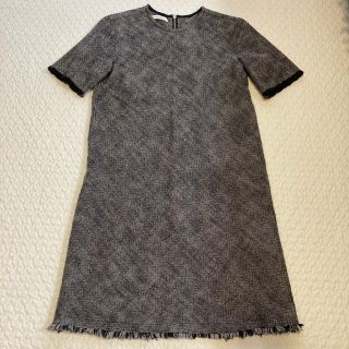 マウジー(moussy)のMOUSSY ワンピース(ひざ丈ワンピース)