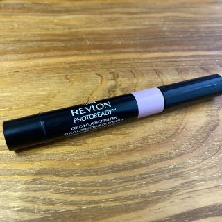 レブロン(REVLON)のREVLON コンシーラー(コンシーラー)