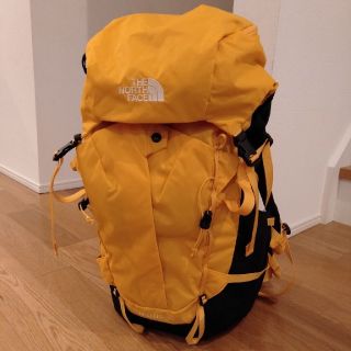 ザノースフェイス(THE NORTH FACE)のくらちゃん様専用(登山用品)