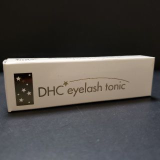 ディーエイチシー(DHC)のDHC アイラッシュトニック(まつ毛美容液)