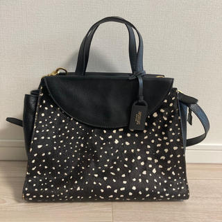 ケイトスペードサタデー(KATE SPADE SATURDAY)のKate spade Saturday バッグ(ショルダーバッグ)