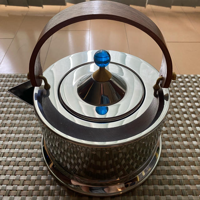 bodum ottoni ケトル | www.magiedinterni.com