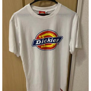 ディッキーズ(Dickies)のDickies ディッキーズ Tシャツ(Tシャツ/カットソー(半袖/袖なし))