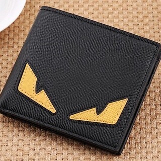 2セット★青 クラッチバッグ 二つ折り財布(iPadケース)