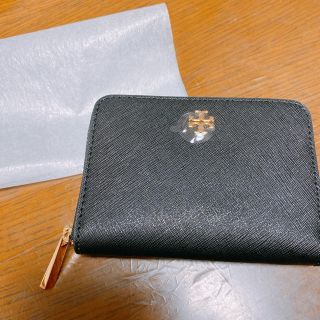 トリーバーチ(Tory Burch)のトリーバーチ　小銭入れ(コインケース)