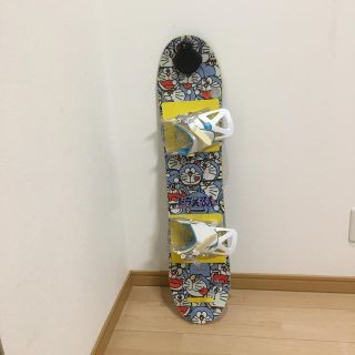 バートン(BURTON)のバートン　ボード(ボード)