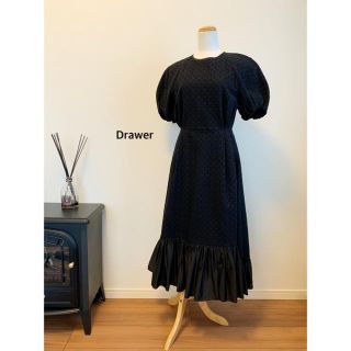 ドゥロワー(Drawer)の★★  koaso様❤︎  ご専用ページ　　★★(ロングワンピース/マキシワンピース)