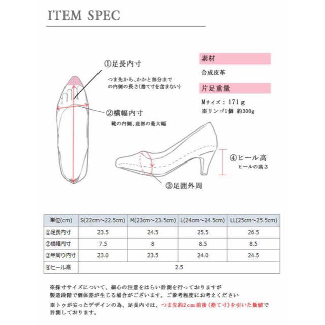 サンダル レディース リボン ファー ミュール ローヒール シューズ　パンプス レディースの靴/シューズ(ミュール)の商品写真