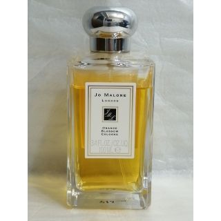 ジョーマローン(Jo Malone)のマナ様　専用　プラム同封(ユニセックス)