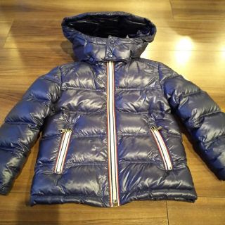 モンクレール(MONCLER)のMONCLERモンクレールキッズ☆2歳92cm(ジャケット/上着)