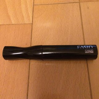 ファシオ(Fasio)のFASIO パワフルカール マスカラ(マスカラ)