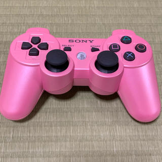 プレイステーション3（ピンク/桃色系）の通販 61点 | PlayStation3を 