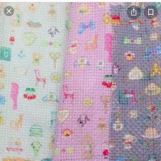 franche lippee - フランシュリッペ ミニチュアコレクターワンピースM