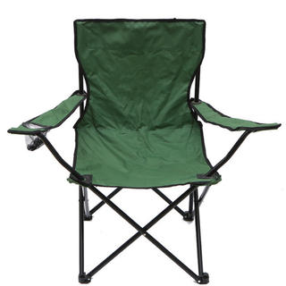 キャンプ用椅子(テーブル/チェア)