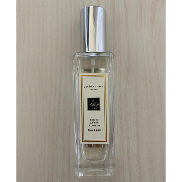 Jo Malone Fig and Lotus Flower 30ml