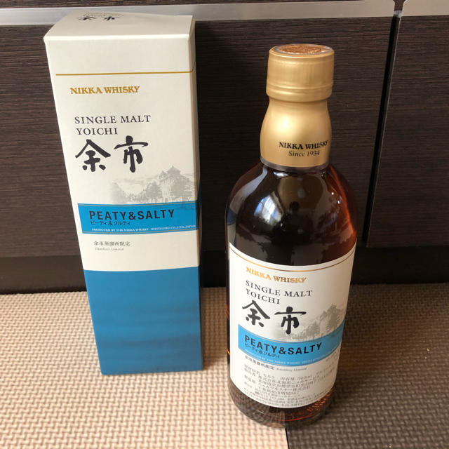 サントリー ウイスキー 知多 700ml 12本 サントリー ウイスキー 知多 700ml 12本