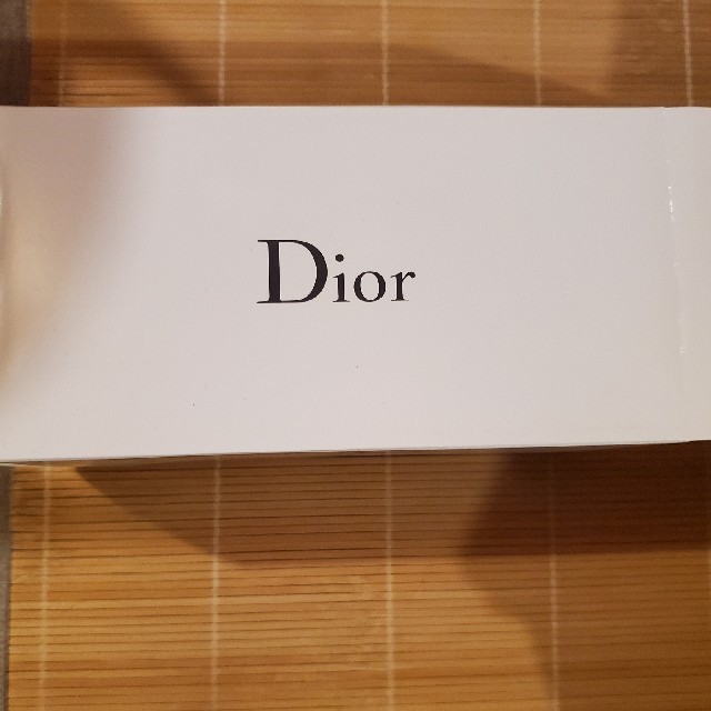 Dior(ディオール)のDiorポーチまある様 レディースのファッション小物(ポーチ)の商品写真