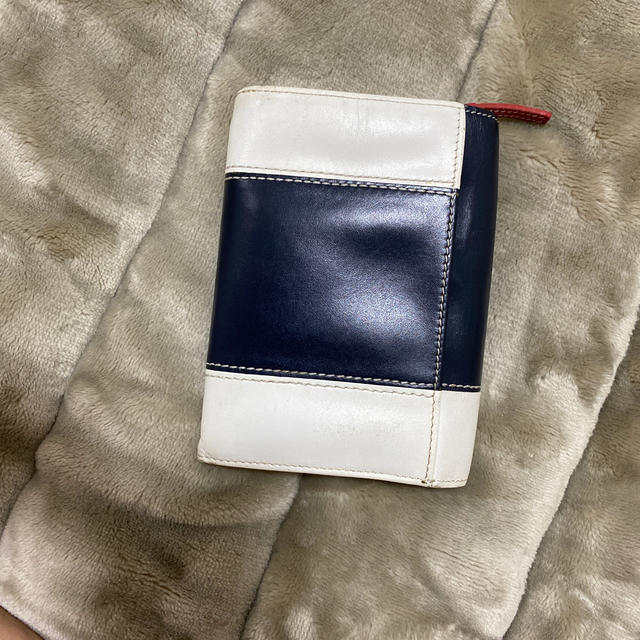 TOMMY HILFIGER(トミーヒルフィガー)のTommy 財布 メンズのファッション小物(折り財布)の商品写真