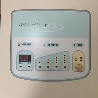 ノン様専用(その他)