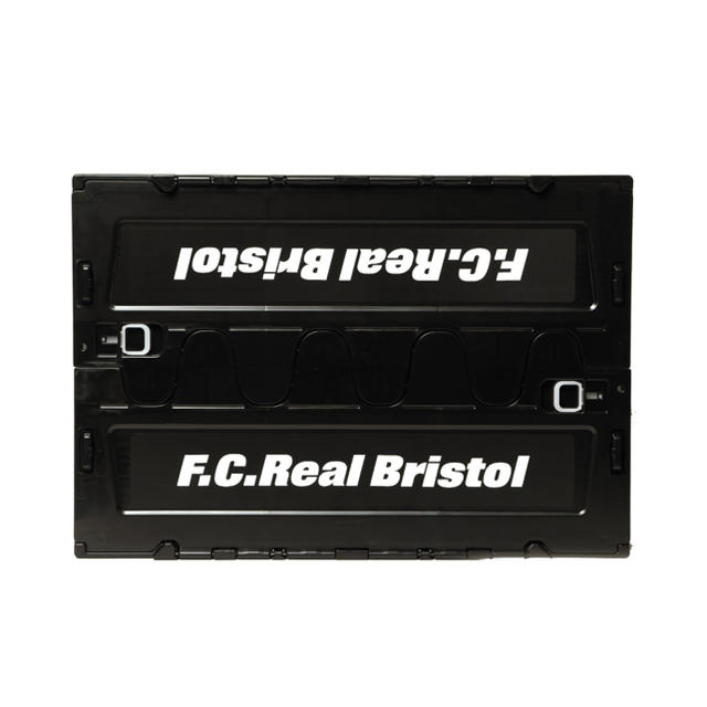 FCRB BRISTOL container ブリストル コンテナ-