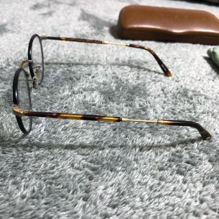 J.F.REY ANDY LIMITED 40/80 世界80本限定 www.facillogistica.com.br