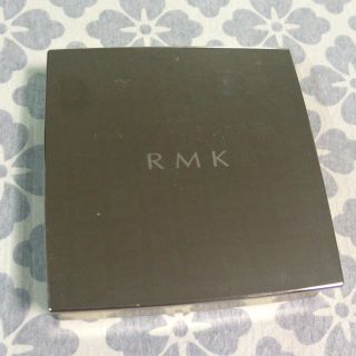 アールエムケー(RMK)の幸うす先輩様専用❤️RMK アイシャドウ(その他)