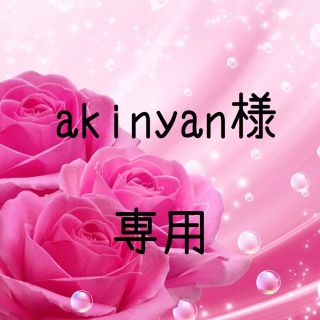 akinyan様専用  お米 令和2年 愛媛県産あきたこまち 玄米 30kg(米/穀物)