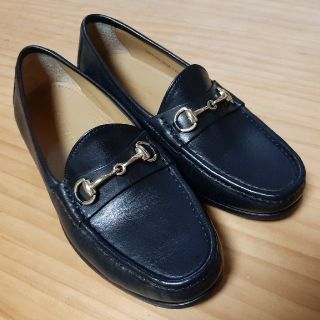 コールハーン(Cole Haan)の【ミッチー様売約済み】コールハーン COLE HAAN モカシン(スリッポン/モカシン)