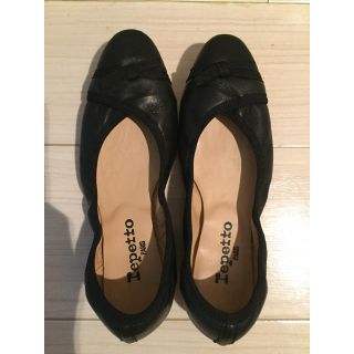 レペット(repetto)のchouyu様専用【❤︎reppet バレエシューズシューズ❤︎】(バレエシューズ)