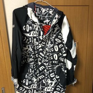 ボルコム(volcom)のボルコムスノボーウエア(ウエア/装備)