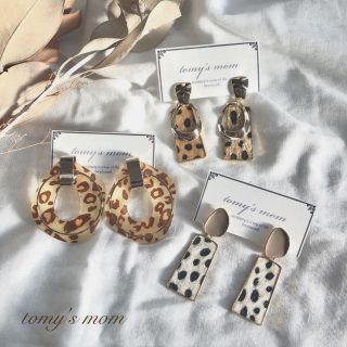 tomy's mom|フリマアプリ ラクマ