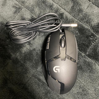 マウス ロジクール(PC周辺機器)